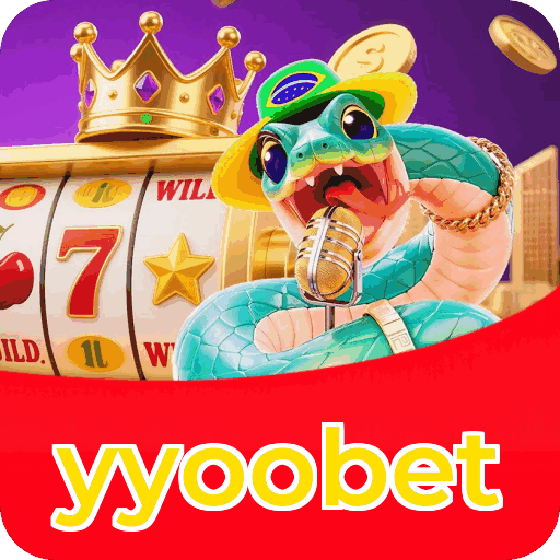 Jogos com maior RTP na yyoobet