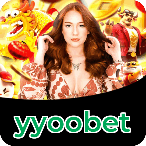 Cashback Semanal yyoobet