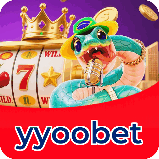 Lottery Clássica na yyoobet