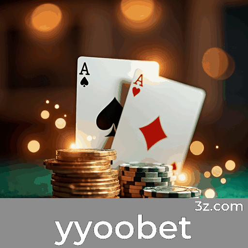 yyoobet: Especialista em Apostas Esportivas no Brasil