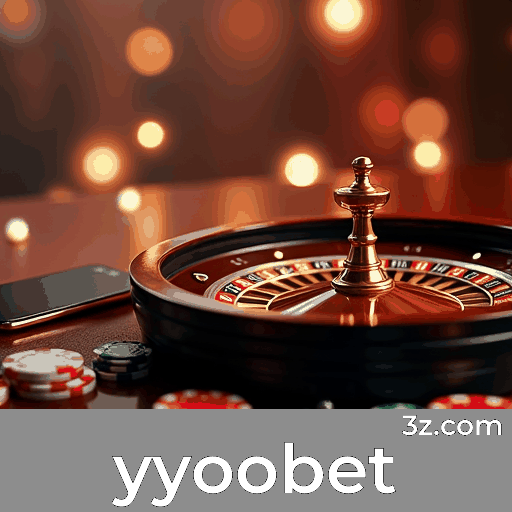 Descubra o Valor do Seu Status de Membro no yyoobet